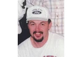 Gary Richard Bouchard Obituary (2024)