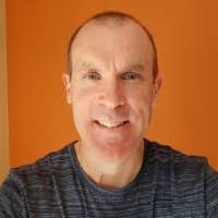 Simon Wallace Email & Phone Number