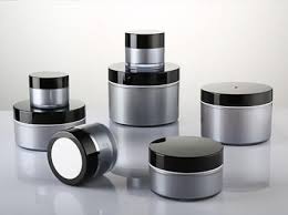 Format factory.jar format factory is a free, excellent conversion tool for anyone who converts between video, audio and images on a regular basis. Zhejiang Magicpack Co Ltd