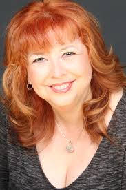 Butterfly Kisses (2018)