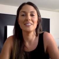 Heather Hagaman's Instagram, Twitter & Facebook