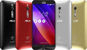 Jun 23, 2020 · the best unlocked phone right now is the samsung galaxy s20 plus. Slide 1 The 5 Best Phones Launched In 2015 So Far