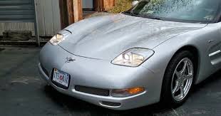 Breathless Racing Online Store C5 Non Pop Up Headlight Kit Powered By Cubecart Chevy Corvette Chevrolet Corvette Corvette C5