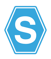 Incorporated in port klang, malaysia, zengo corporation sdn bhd was established in september 1994. 2
