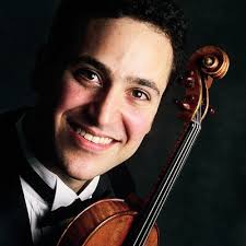 Adrian Justus (@AdrianJustus)