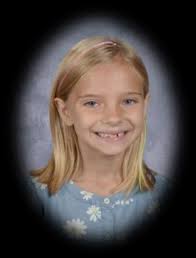 UPCOMING EVENTS New Mustangs In The Stable