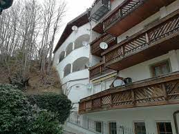 Mehr daten und analysen gibt es hier: 1 Wohnungen In 5122 Hochburg Ach Zu Kaufen Und Zu Mieten Remax