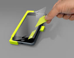 Dan dari situ harusnya kamu sudah tau atau bisa memutuskan apakah perlu atau tidak untuk memberikan atau melapisi layar dengan screen protector tambahan. Anti Gores Radiasi Jenis Dan Manfaat Yang Harus Kamu Ketahui