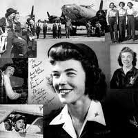 The Moth Radio Hour Veterans Day Edition Bpr