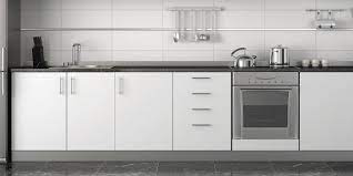 Pacific kitchen and home braintree, norfolk county, massachusetts. Norfolk Kitchen Bath Linkedin