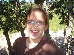 Josh Mark's Instagram, Twitter & Facebook