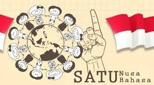 Maybe you would like to learn more about one of these? Tema 1 Materi Pelajaran Kelas Iv Sd Mi