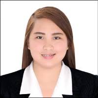 30+ "Katrina" profiles