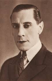 L'Ange Gardien (1942)