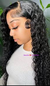 List Lace Human Hair Lace Wigs Nyc The AMBER Straight Brown Wig Glueless  Human Hair Preplucked