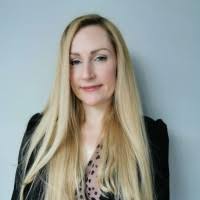 300+ "Annamarie" profiles