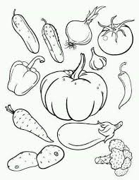 Pin De Samia En Alimentacion Arte De Bastidor De Bordar Libros Para Pintar Libros De Fieltro