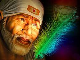 Our shridi sai baba wallpapers are available in all sizes. Sai Hdmi Wallpaper Jy8tsbitzyl2ym We Hope You Enjoy Our Growing Collection Of Hd Images To Use As A Background Or Home Screen For Your Pertambangan Mania