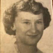 Search for Obituaries