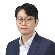 주간동아막걸리와 사케, 어느 쪽이 먼저 세계문화유산 될까. í­í–‰ ì´í‹€ë'¤ íƒì‹œê¸°ì‚¬ ì°¾ì•„ì˜¨ ì´ìš©êµ¬ ëˆì£¼ë©° í•©ì˜ì œì•ˆ ì¡°ì„ ì¼ë³´
