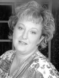 Angela Cross-Kelley Obituary (1963