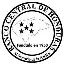 Tags argentina, banks (bancos), financial services (servicios financieros). List