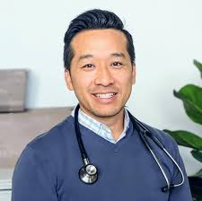 Congratulations to Nikki Chang. She graduated from San Jose State  University with her Bachelor's degree in Business Administration.  #hmonggrads2019