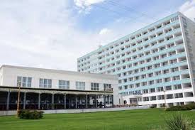 Things to do in constanta. Hotel Victoria Mamaia Oferta De Cazare 2021 Start Summer