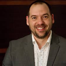 Jorge Labrada's Instagram, Twitter & Facebook