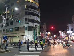看診日期： 2021 年 3 月 31 日. Tr7a Jqpmo5vm