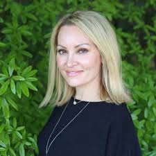 TOP 10 BEST Medical Spas near Winchester, TN