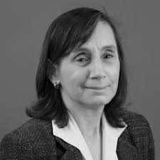 Monitoring, Verification, & Compliance Resolution in US-Russian Arms Control