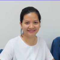 20+ "Thu Tieu" profiles