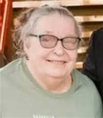 Obituary information for Penny Gerard Rhodes