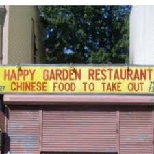 View happy garden menu, order chinese food delivery online from happy garden, best chinese delivery in williston park, ny. Happy Garden Nj Happygardenjc Twitter