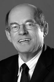 From Tragedy to Inspiration De la tragédie à l'inspiration