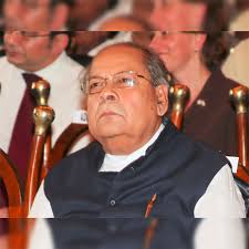 Split in Bengal Congress as Abu Naser Ghani Khan Choudhary joins Trinamool 