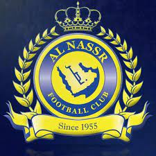 For more information and source, see on this link : Ø´Ø¹Ø§Ø± Ù†Ø§Ø¯ÙŠ Ø§Ù„Ù†ØµØ± Ø§Ù„Ø³Ø¹ÙˆØ¯ÙŠ Ø§Ù„Ø¬Ø¯ÙŠØ¯ Ø§Ù„Ø´Ø¹Ø§Ø± Ø§Ù„ÙŠÙˆÙ…