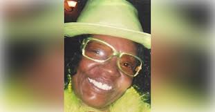 Obituary information for Dr. Penny Pitts Catherine-Crossley