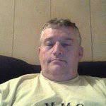 Carl Brackett's Instagram, Twitter & Facebook