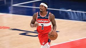 Atlanta hawks dominated in paint. Nba Betting Guide For 4 12 21 3 Over Unders To Bet Tonight