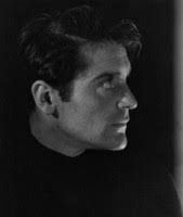 The Return of Dracula (1958)