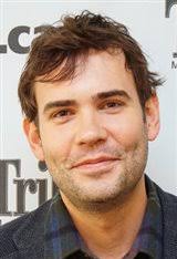 As of 2019, rossif sutherland's son theodore sutherland is the only child of his parents. Rossif Sutherland Overview Showtimes Com