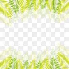 Tropical Palm Leaves Png Png Free Download Palm Tropical Leaves Leaves Png And Vector With Transparent Background For Free Download In 2020 Watercolor Flower Background Spring Flowers Background Tropical Leaves