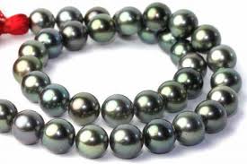 Search for tahitian pearl earrings on topwebanswers.com! Choker 11 11 3mm 40cm Tahiti Perle Multicolor 36pcs