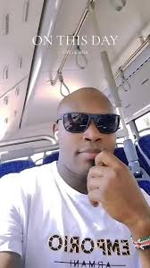 Edwin Kemboi (@kemboisiredwin)