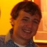 Bill Blase Email & Phone Number