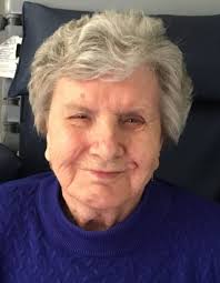 Plum Point — Obituaries — Kerry M. Fillatres Funeral Home