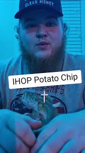 not good do not recommend. #newfood #foodreview #foodtiktok #foryou #f...