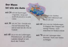 20 Ideen Fur Hochzeit Spiele Lustig Hochzeit Spiele Hochzeit Lustig Hochzeit Witze